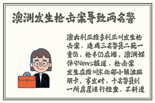 精产国品一二三区别9999